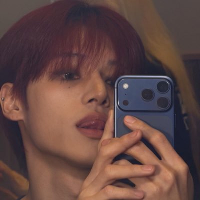 woosantiny03's profile picture. woosan enthusiast, wommy
