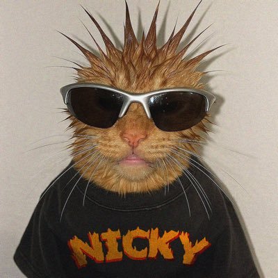 aka_sobelo's profile picture. Querubín rebelde, Microsoft Word en el mundo del Excel.