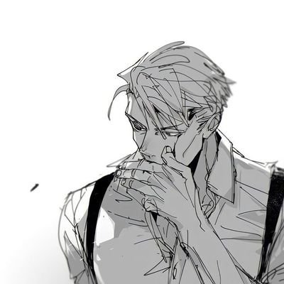 Xycaaa0's profile picture. Call me her