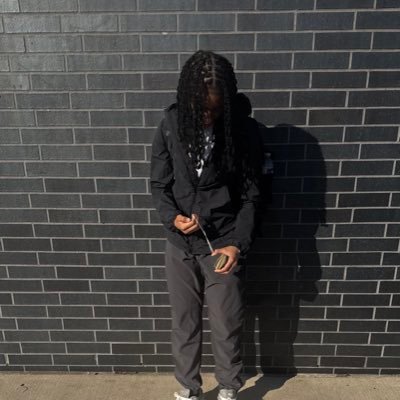 cashedoutlaano's profile picture. sexy ass dreadhead