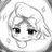 zarame_48's profile image