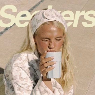 SrtaPickyGH's profile picture. 