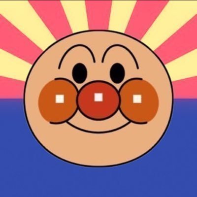 RobinKelle22582's profile image