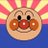 RobinKelle22582's profile image