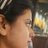 nirrupamaa's profile image
