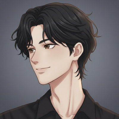 rlto__lkl's profile picture. オイルマッサージ×爆イキ狂い | 東京 | 181cm67kg | 20代後半 | お誘いはDM・フォームから | Xで会った女の子への施術内容も公開➡︎ https://t.co/T1S717QNC9