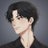 rlto__lkl's profile image