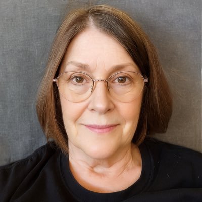 ClaudieM41996's profile picture. ?Need help?.Have you or someone you know ever been scammed before.? I’m a referral raising awareness about online scammers. Fighter of justice ⚖️🇺🇲⚖️⚔️