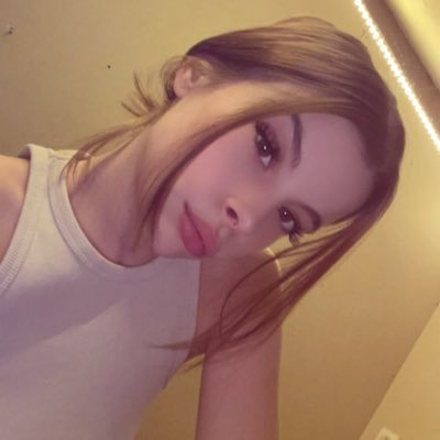 kallela_dtr_'s profile picture. 