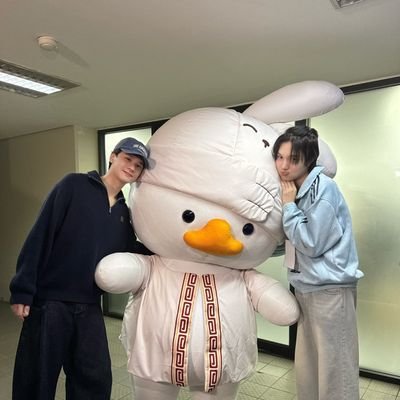 ☆