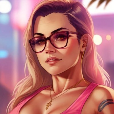 creator_promo's profile picture. dm to book. I only drop in monitored groups to keep your account safe.