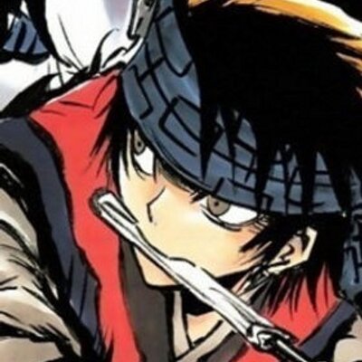 イタクbot Itakubot1 Twitter