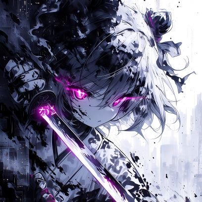 LordBogdanoff_'s profile picture. pump it