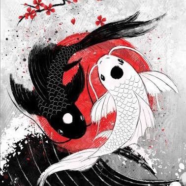 James69888's profile picture. 