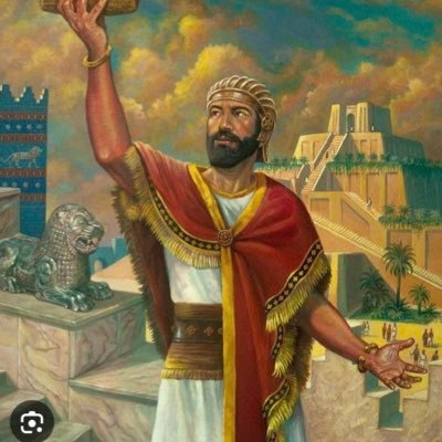 FreeIran143869's profile picture. ایران و پس میگیریم #جاویدشاه🕊️👑❤️‍🩹