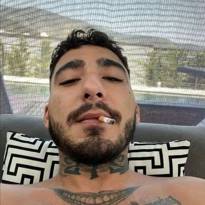 yoonswhoree's profile picture. gerginim