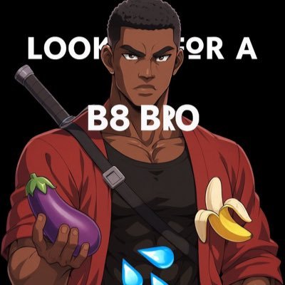 Blk_DL_bro's profile picture. 25 “Str8” DL… our girls ain’t gotta know bro 🤫😏 Married, DL , batebros ✊🏽 phonebone ☎️😈