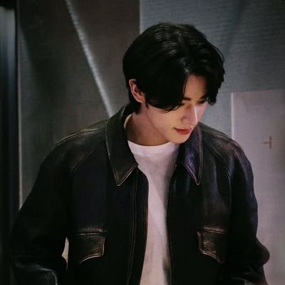 guvbrak's profile picture. #ResetIndonesia.