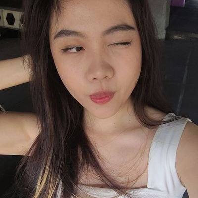 sahabatkumbang's profile picture. Vet🐰🐱🐶🐮🐷🦄 | Biotech🔬 | Women Empowerment | BLINK🖤🩷 | Free Palestine🍉