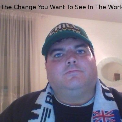 AirAdventurr194's profile picture. Mechanical engineering BS, math PhD, soccer fan, comic book collector, RPG player, aikijujutsu practitioner, super-robot fan. #TheTamia