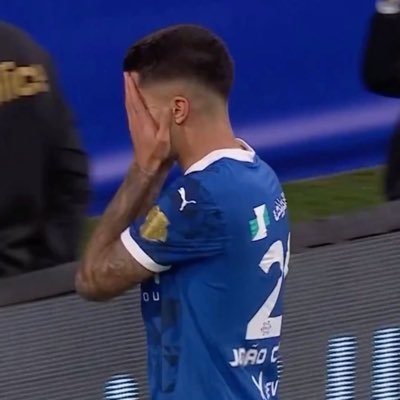 lqml1i's profile picture. 