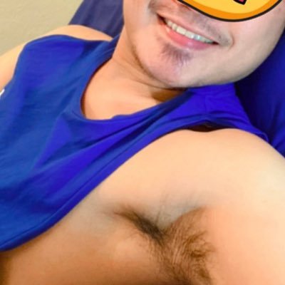 macoy_ruh's profile picture. Lost and not yet found. 🌸🌷