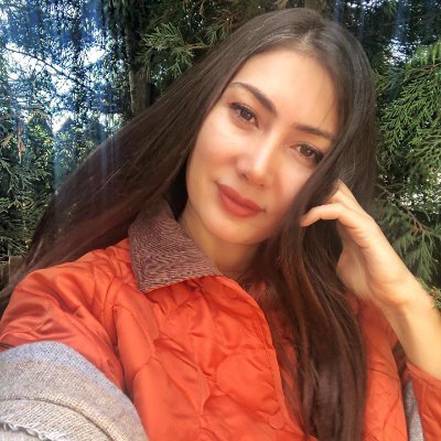 Amy55999's profile picture. Every effort you make is a stepping stone to future success; believe in yourself, the road ahead will be bright❌NO onlyfan