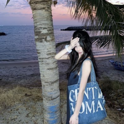 gelwa_'s profile picture. dem or line kaa| กติกาการcf เมนชั่น / dem ใครขึ้นก่อนได้นะคะ เอฟแล้วทักเลย รวมยอดโอนภายใน10นาที 👉🏻ห้ามหาย ไม่รับจองถ้าไม่บอกล่วงหน้าน้า🥺🥺🤍