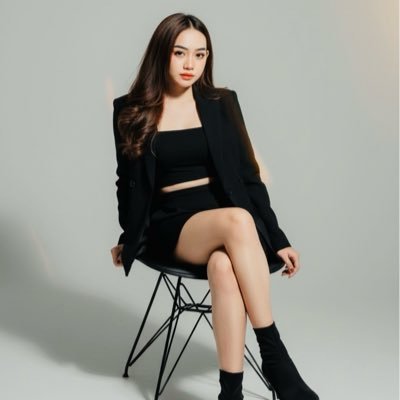 Lessiy_00's profile picture. 