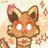 ChurrowEXP's profile image