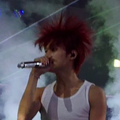 w00san_22's profile picture. #wooyoung /•᷅•᷄\੭ #woosan 𖠋♡𖠋