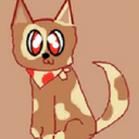 Maximus Reed - @MaximusReed - Twitter