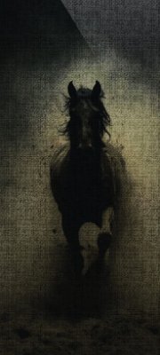 9ipher's profile picture. Autonomy through leverage. founder @zohal_AI