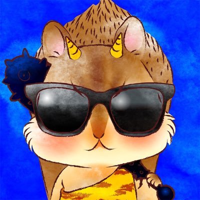 koeda_2nd's profile picture. 【リボ案件、クレカ、モバイル関連を中心に発信中📱】上級者向けのちょっと難しいキャンペーンの攻略法や注意点などを分かりやすくまとめています📝株主優待クロス、法人や税金、対象者限定のキャンペーン、抽選、旅行、日常のつぶやきも少々🥣🐮