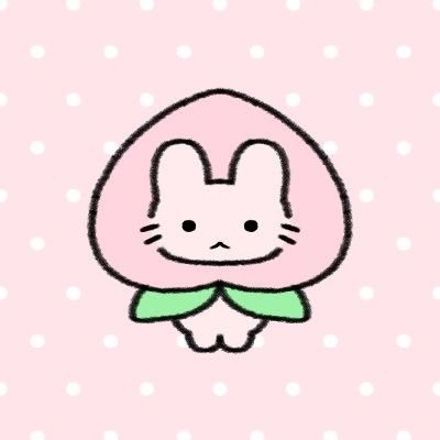 manododam's profile picture. 🕯🏳️‍🌈🇵🇸🎗🌺 / ₍ᐢ.ˬ.ᐢ₎🎉30대 옴니섹슈얼&로맨틱 시스젠더 여성🎊 *:･ﾟ✧ / 🏳️‍⚧️ Trans Lives Matter 🇵🇸 Free Palestine / 블루스카이는 아래 주소