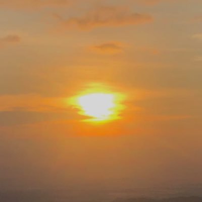 cacamaricayay's profile picture. Mari belajar bersamaku.
Kebun • Dapur • Buku