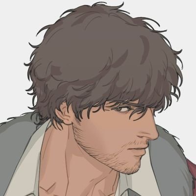 ninny🦋 dec comms closed