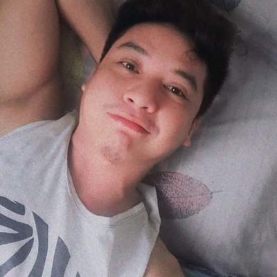 MasterLei8's profile picture. legit masseur
afterlunch po ko available. everyday.
basta sched po naten mga boss.
tnx
chat neu po ko sa viber.
0929 650 6329
https://t.co/boSDUPMIMF