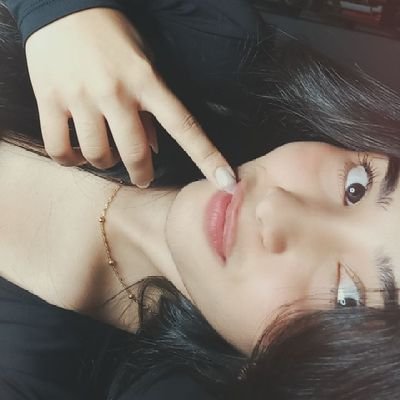 isinha1978's profile picture. 농담