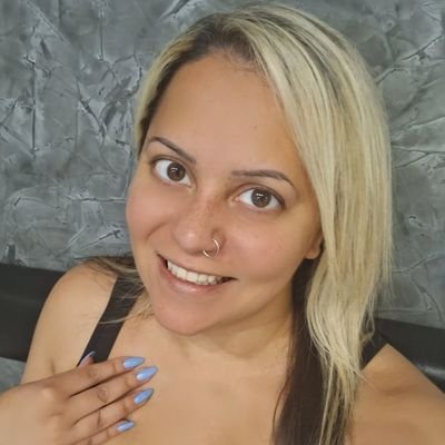 SandraA48229's profile picture. 
