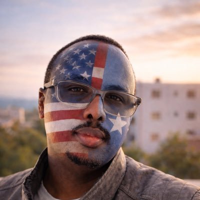 Osman_estate's profile picture. 