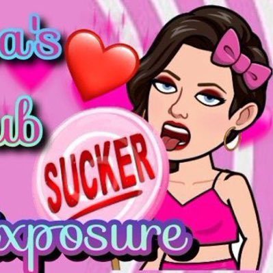 Mommy69Goon's profile picture. welcome to mommy test school mommy 🥰sissy test 😵‍💫 Sissy hypno hypnosis test  and more Dm for any BDSM session https://t.co/NN9fJwC20d