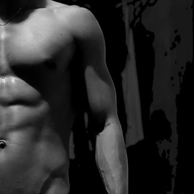 Nick cantillo Profile