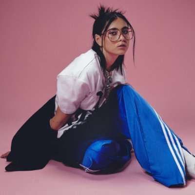 xrainynightx's profile picture. que vuelva ot