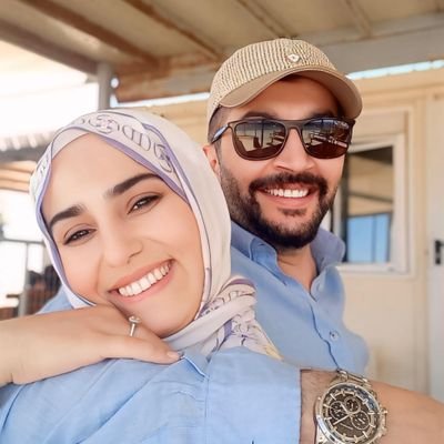 gulsumayazzz's profile picture. 