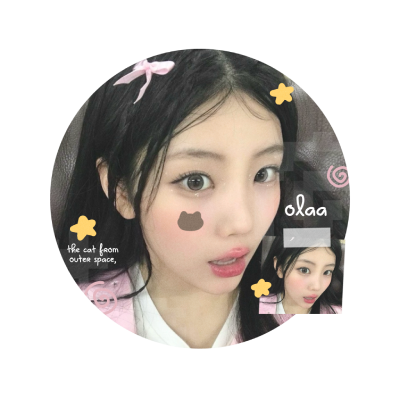 ko_omol's profile picture. my ( fangirling ) archive ๑ᵔ⤙ᵔ๑ ! ! ! | hope u enjOoOy with my yapping ☘️_⭐️