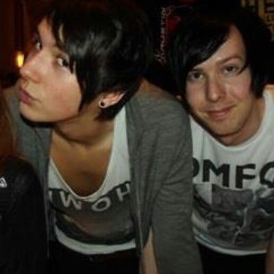 PHESBlAN's profile picture. 