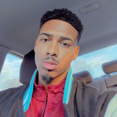 zayprince_'s profile picture. It’s Nicki Minaj 4 Life 💕🚨 | JG 🐰❤️|