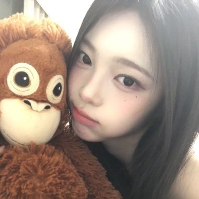 meionk6's profile picture. 생물교육과보내주세욤