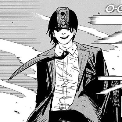 durdenovodevce's profile picture. waiting drives you crazy @ancavestinu ig annygein